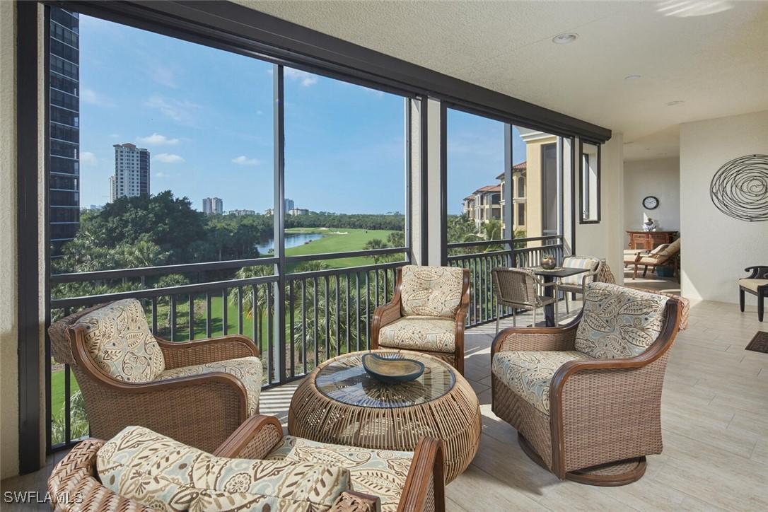 4701 Via Del Corso Ln. #301, Bonita Springs, FL 34134