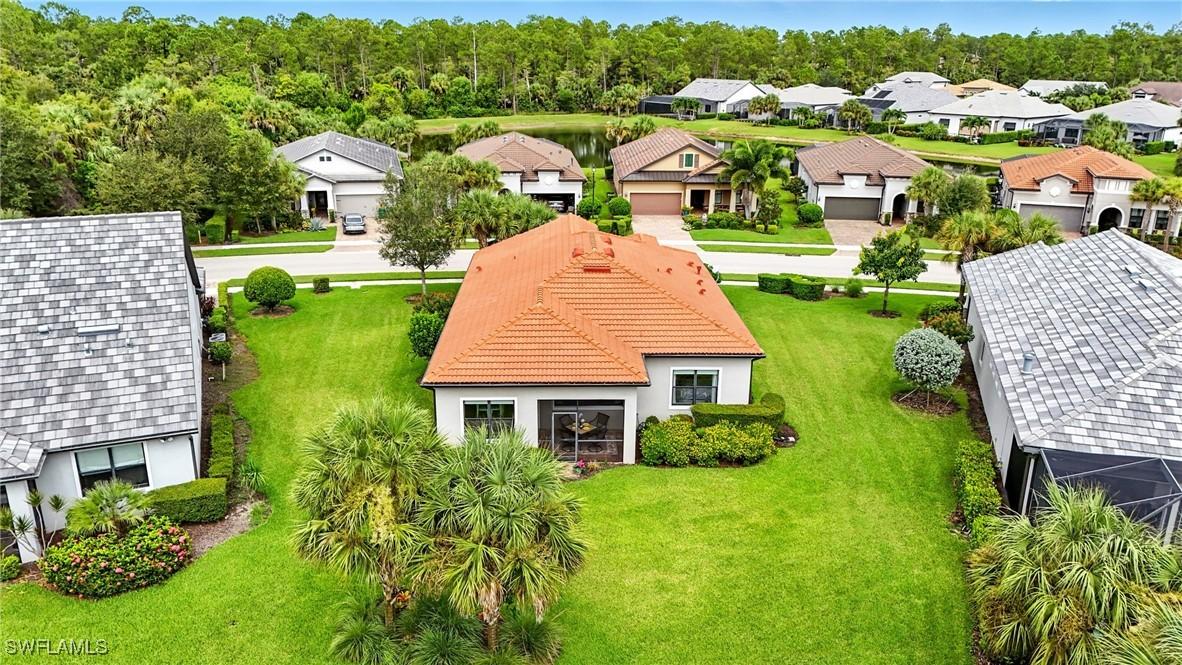 8874 Horned Lark Dr., Naples, FL 34120