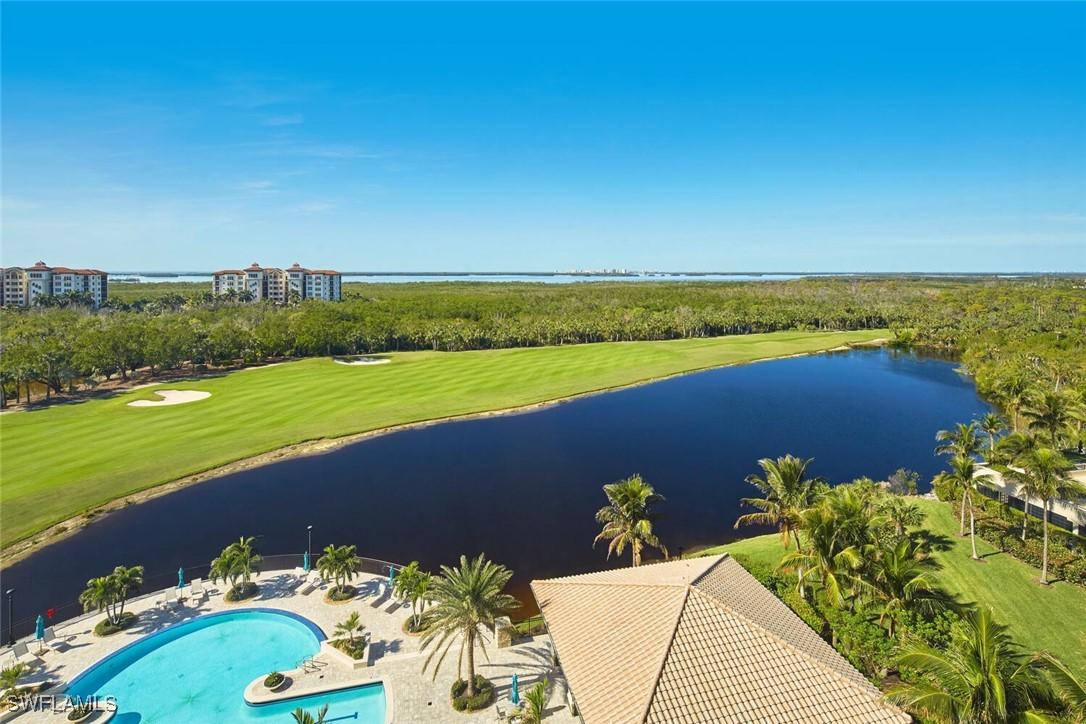 4800 Pelican Colony Blvd. #703, Bonita Springs, FL 34134