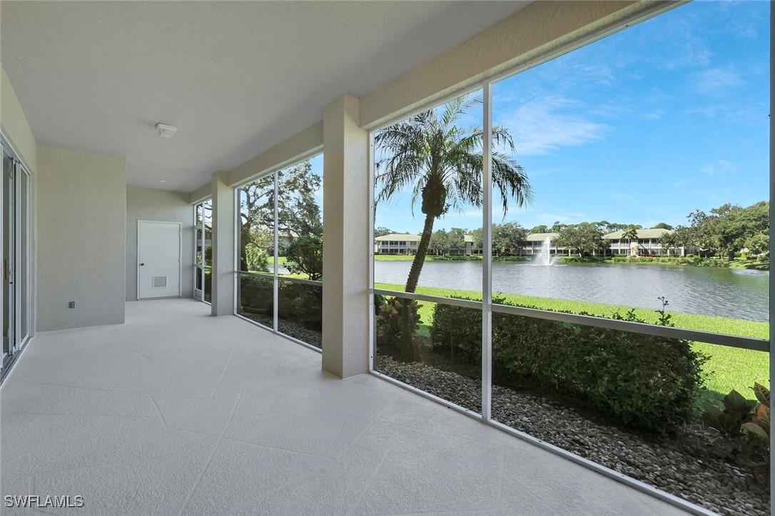 558 Vintage Reserve Ln. #19B, Naples, FL 34119