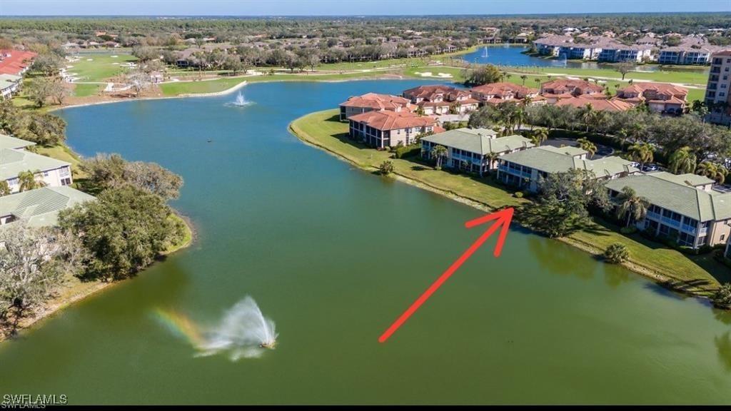 558 Vintage Reserve Ln. #19B, Naples, FL 34119