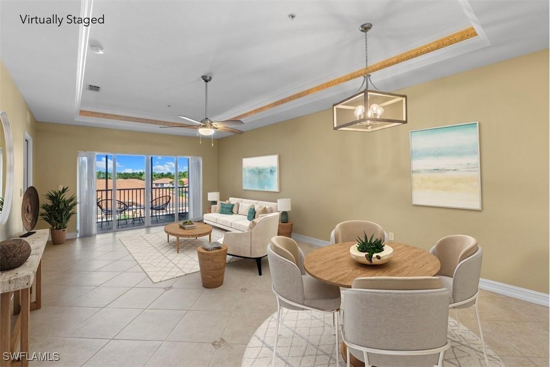 7835 Regal Heron Cir. #301, Naples, FL 34104