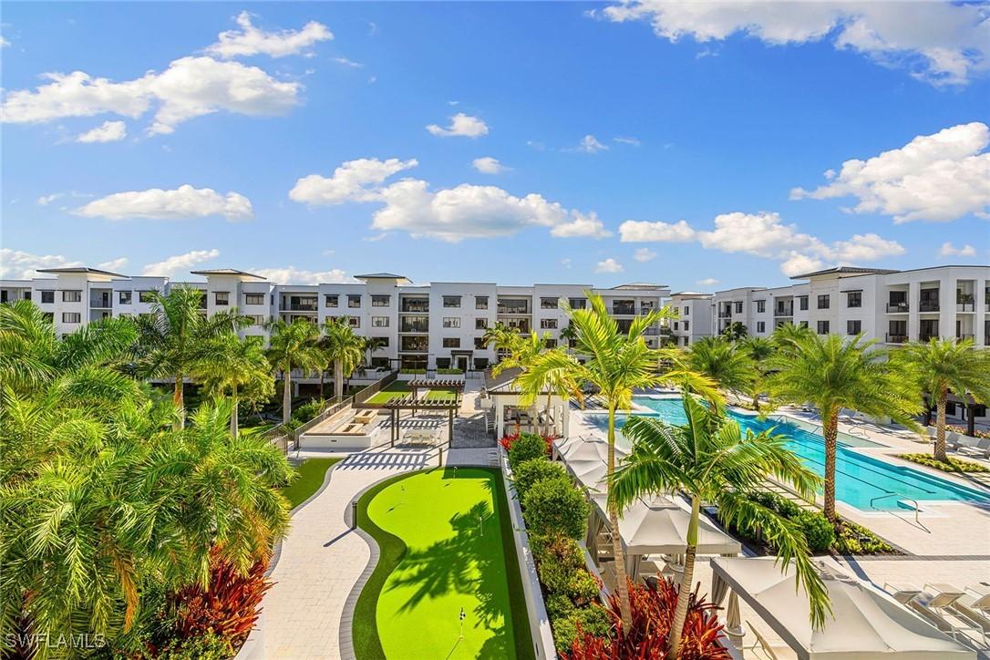1125 Central Ave. #566, Naples, FL 34102