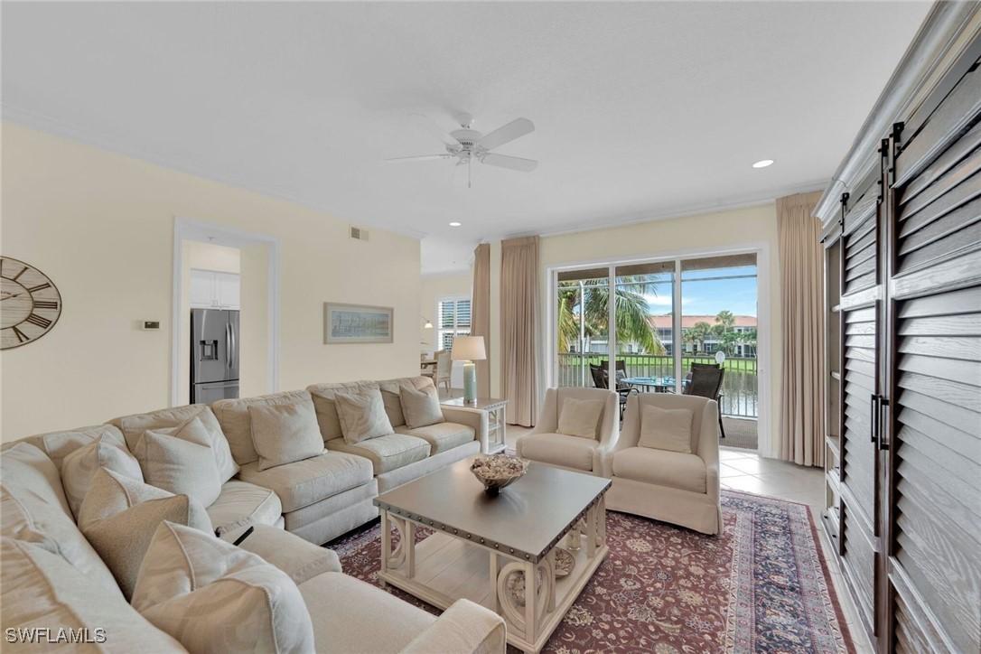 9216 Calle Arragon Ave. #202, Fort Myers, FL 33908