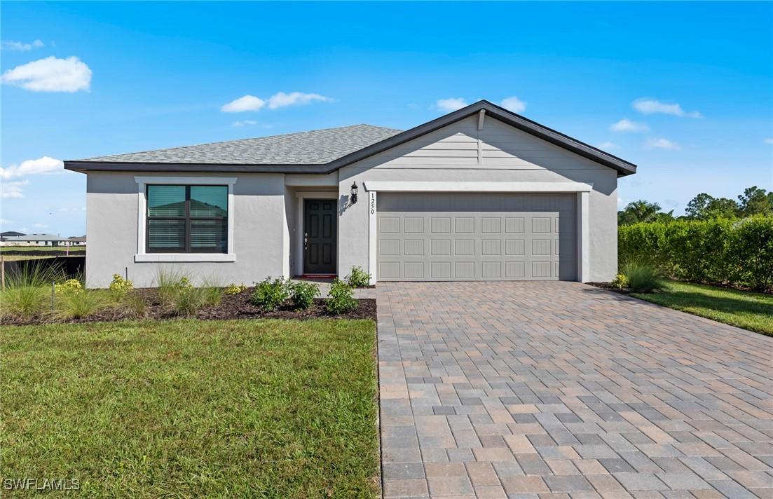 1250 Caloosa Cove Dr., Labelle, FL 33935