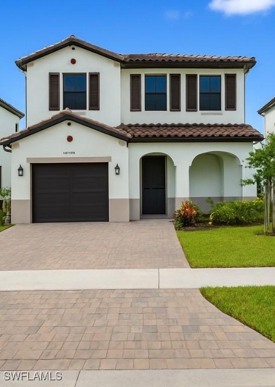 5630 Carrara Dr., Ave Maria, FL 34142