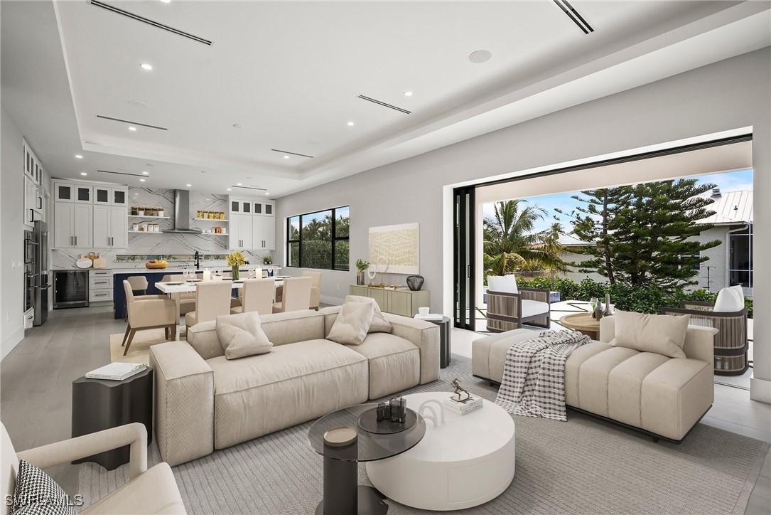 1385 Merrimac Ave., Marco Island, FL 34145