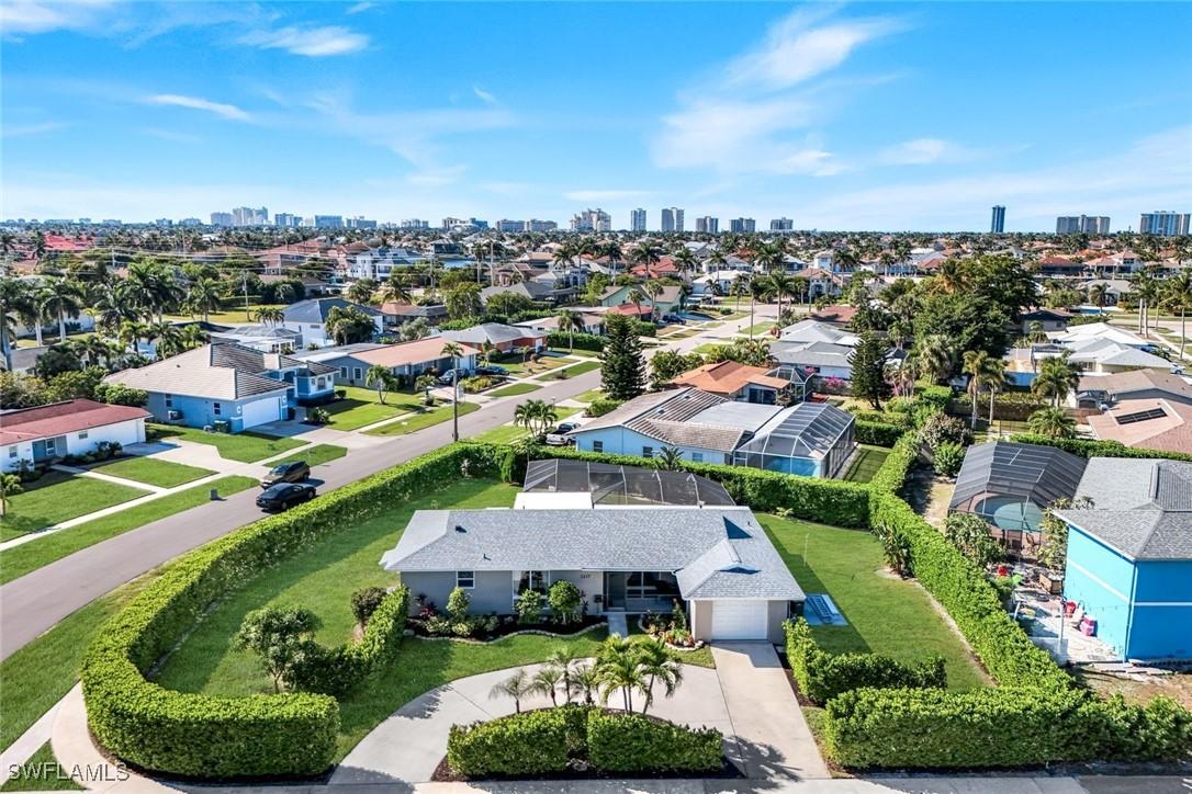 1237 Jamaica Rd., Marco Island, FL 34145