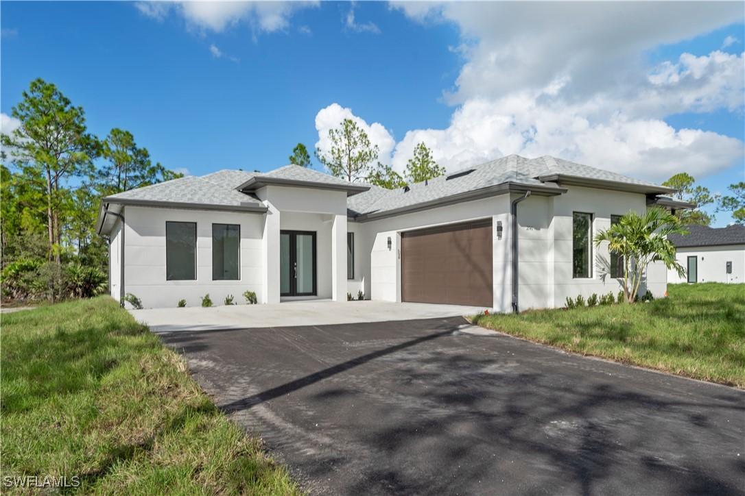 2741 39th Ave., Naples, FL 34120