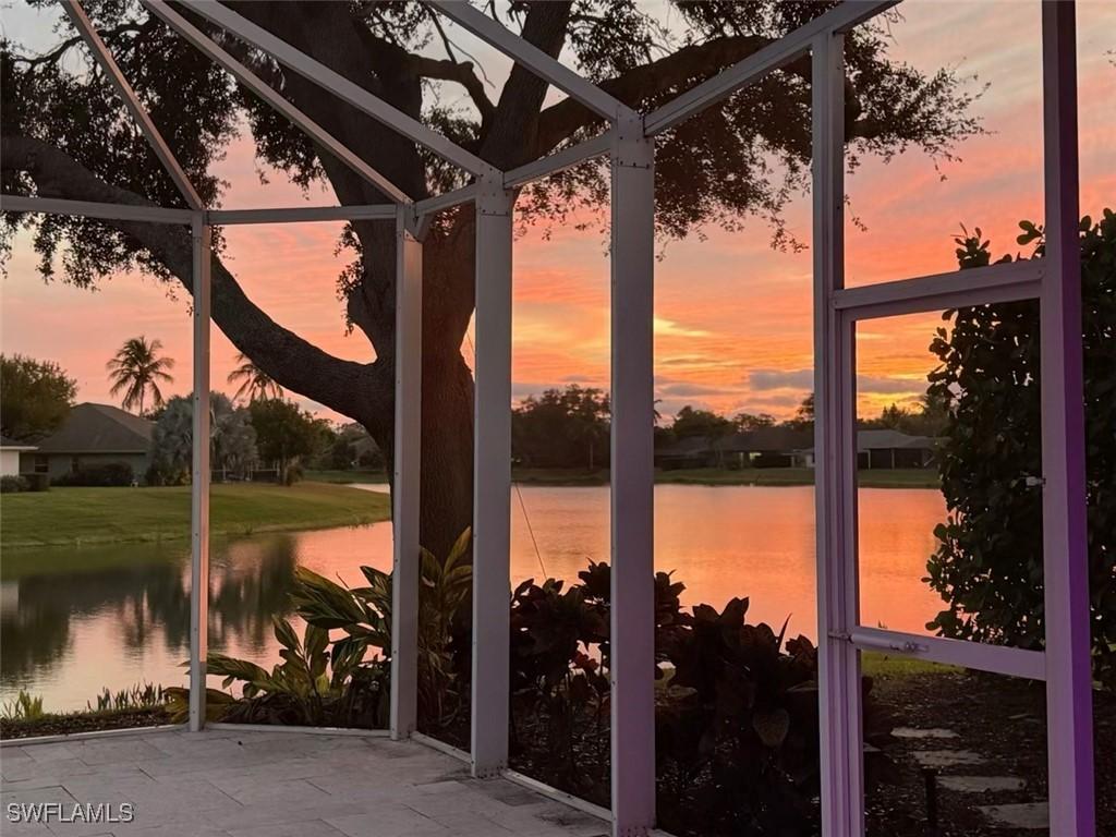 9974 Boca Ave., Naples, FL 34109