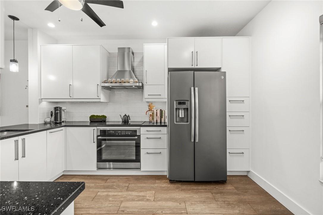 3235 Cypress Glen Way #307, Naples, FL 34109