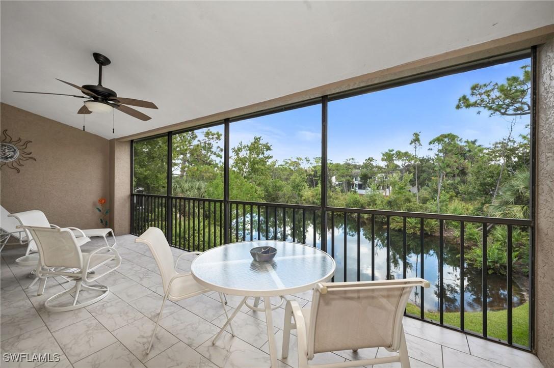 27026 Oakwood Lake Dr. #202, Bonita Springs, FL 34134