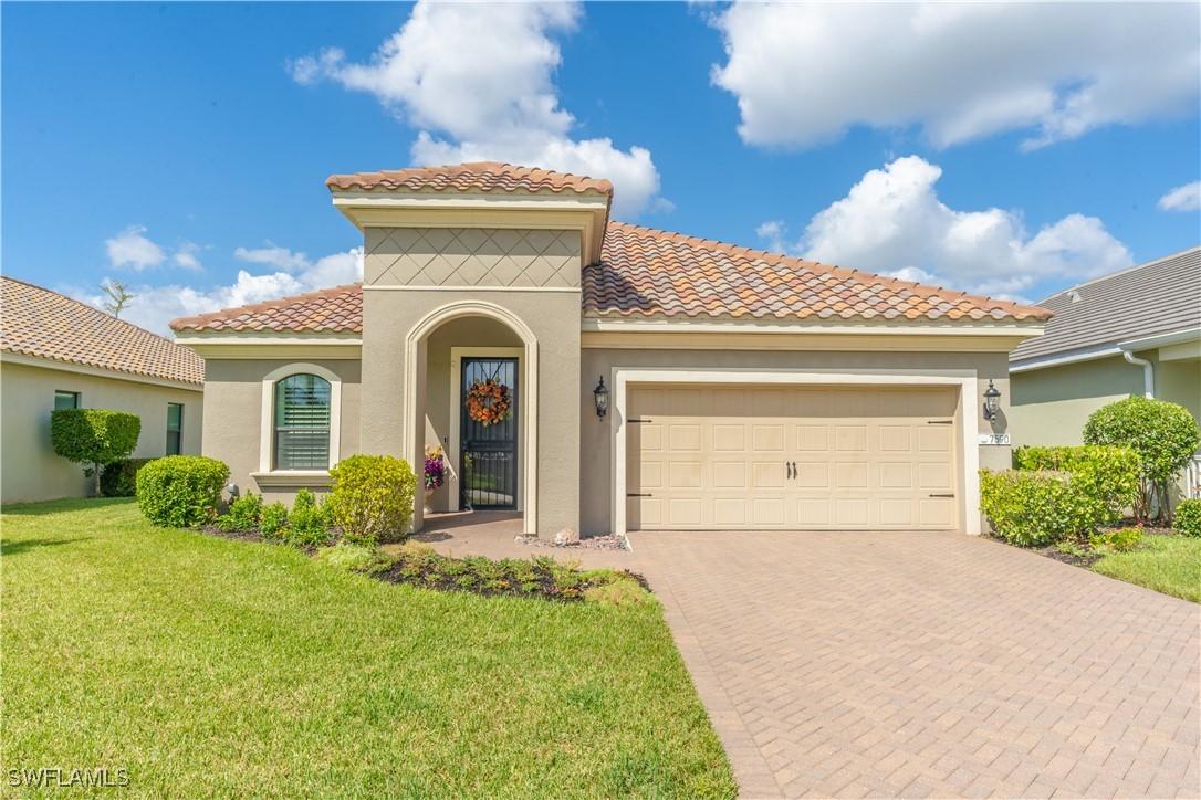 [Address Hidden by Seller], Fort Myers, FL 33966