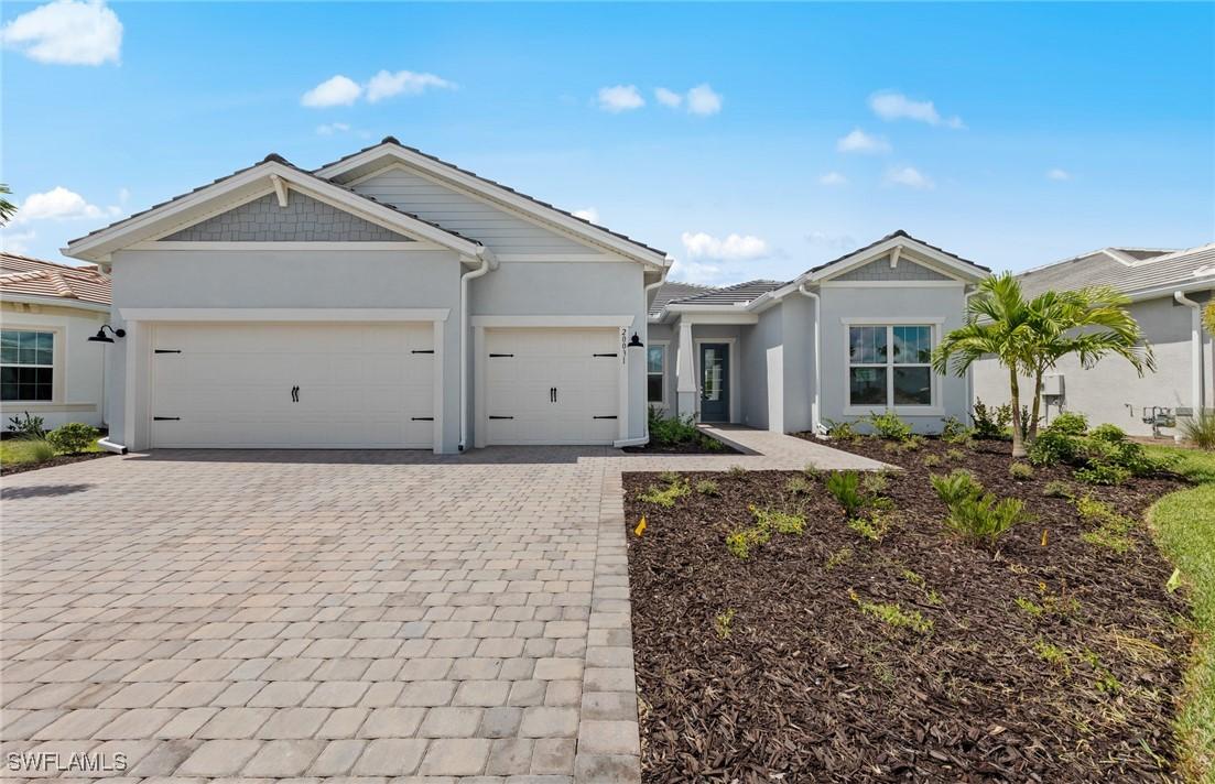 20031 Nickel Tr., Alva, FL 33920