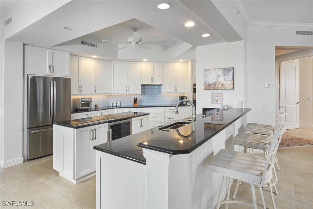 24001 Via Castella Dr. #3304, Bonita Springs, FL 34134