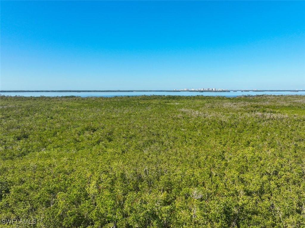 24001 Via Castella Dr. #3304, Bonita Springs, FL 34134