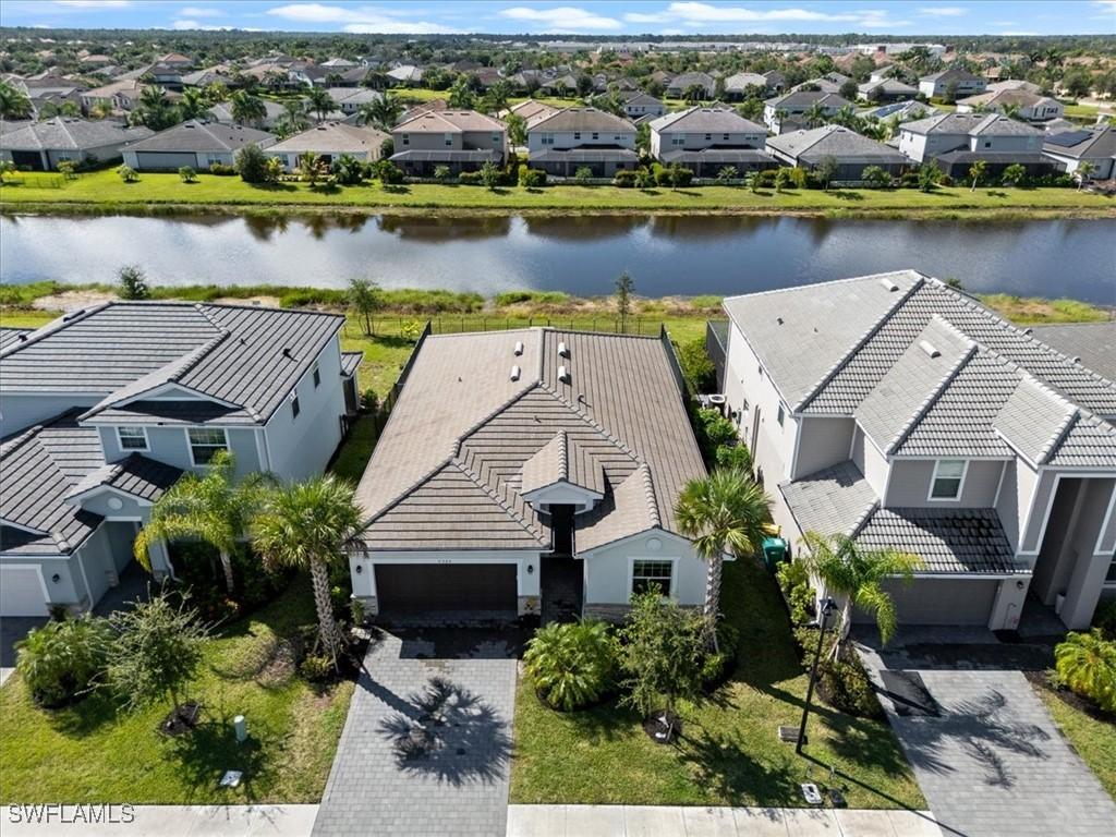 2560 Kona Way, Naples, FL 34120