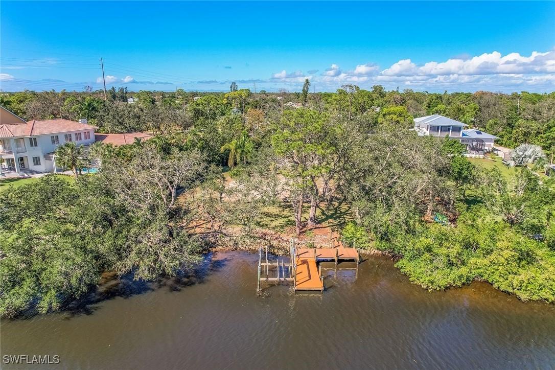 20684 Charing Cross Cir., Estero, FL 33928