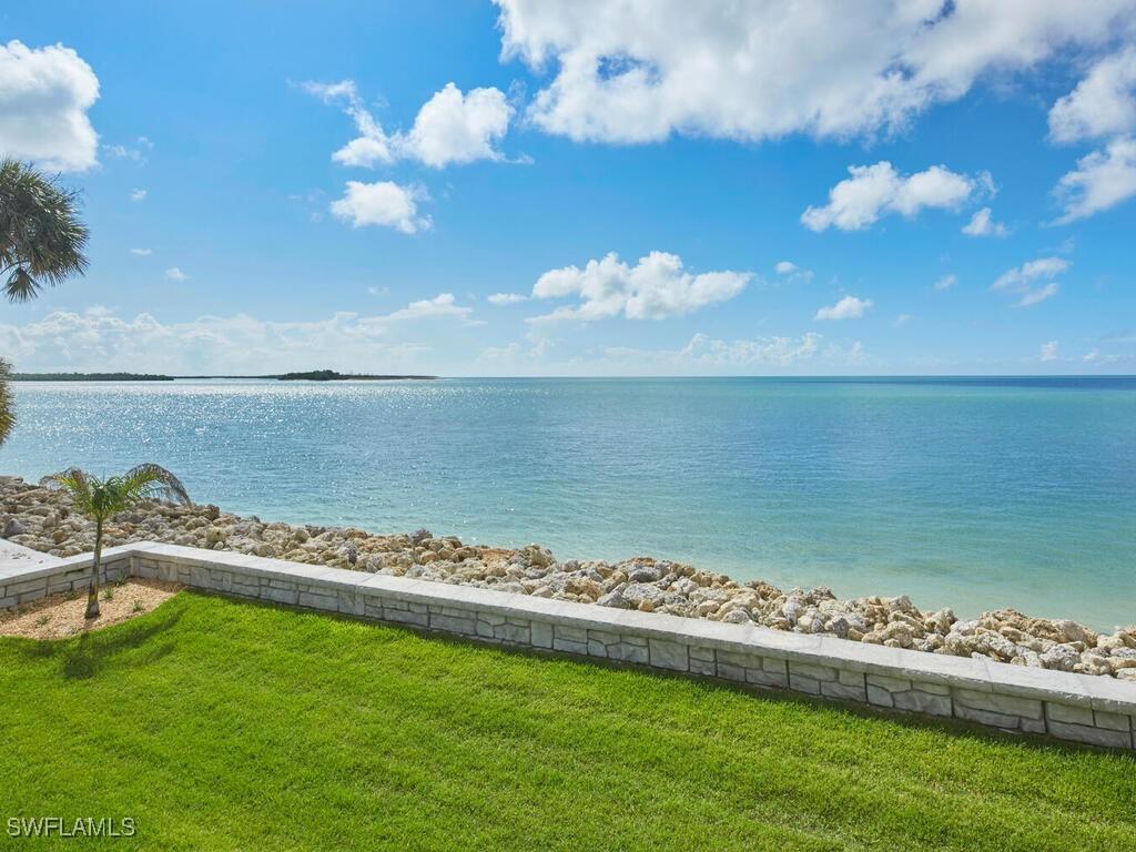 1020 S Collier Blvd. #101, Marco Island, FL 34145