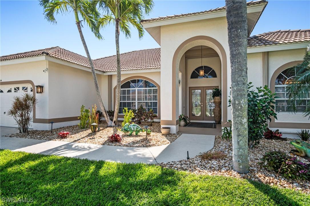 28404 Del Lago Way, Bonita Springs, FL 34135