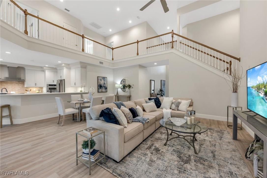 27140 Shell Ridge Cir., Bonita Springs, FL 34134