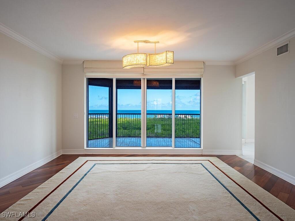 7425 Pelican Bay Blvd. #1103, Naples, FL
