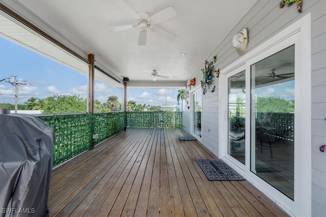 405 Copeland Ave., Everglades City, FL 34139