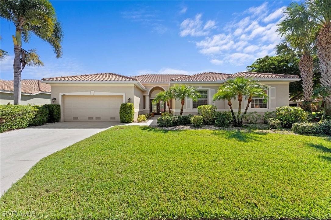 4411 Broadleaf Cir., Fort Myers, FL 33908