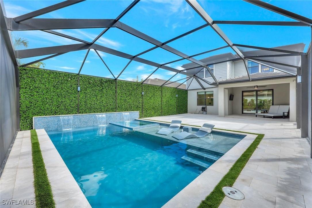 7265 Wilton Dr., Naples, FL 34109