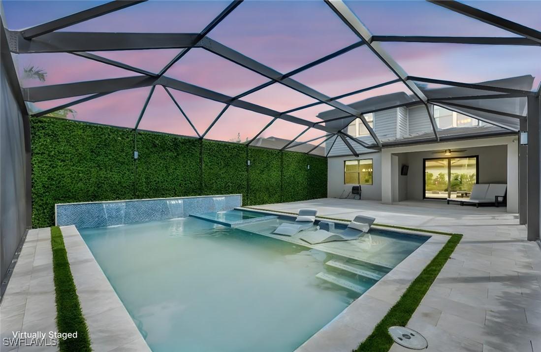 7265 Wilton Dr., Naples, FL 34109