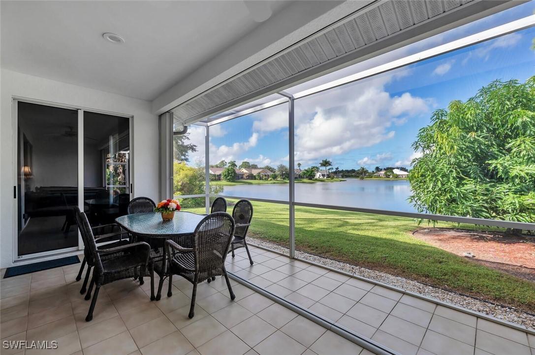 3613 Kent Dr., Naples, FL 34112