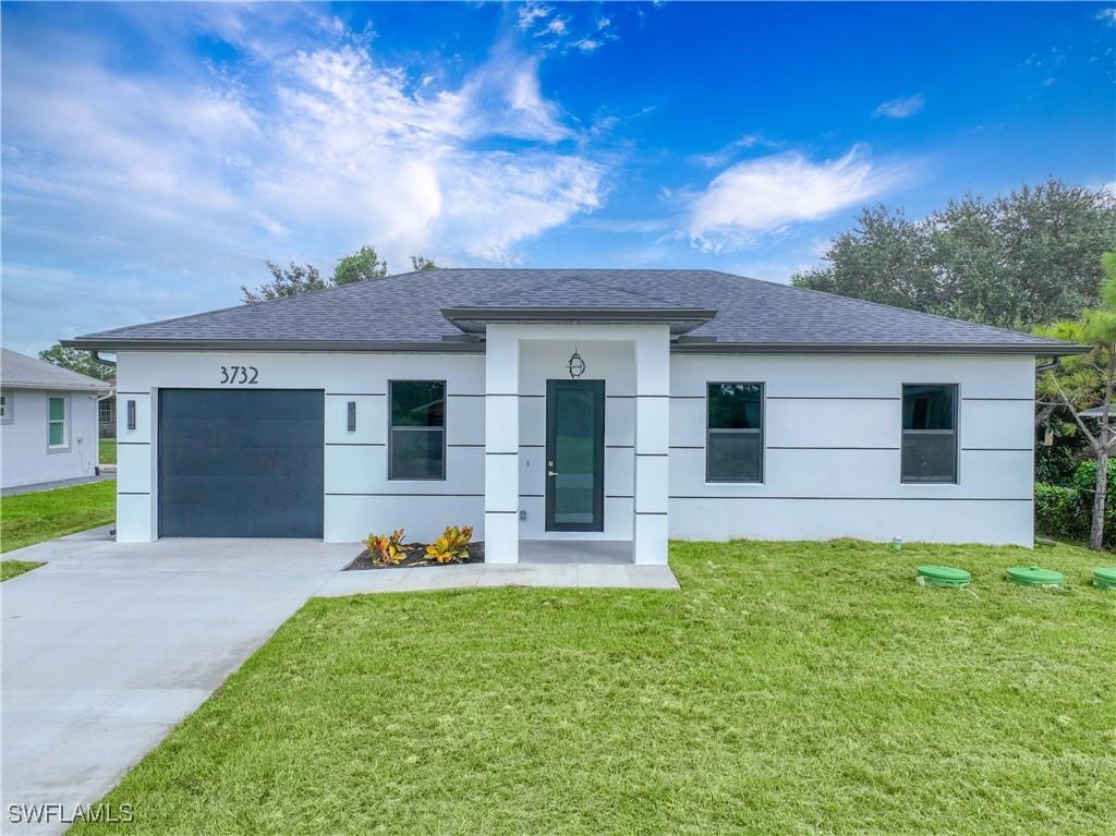 3732 13th St., Lehigh Acres, FL 33971