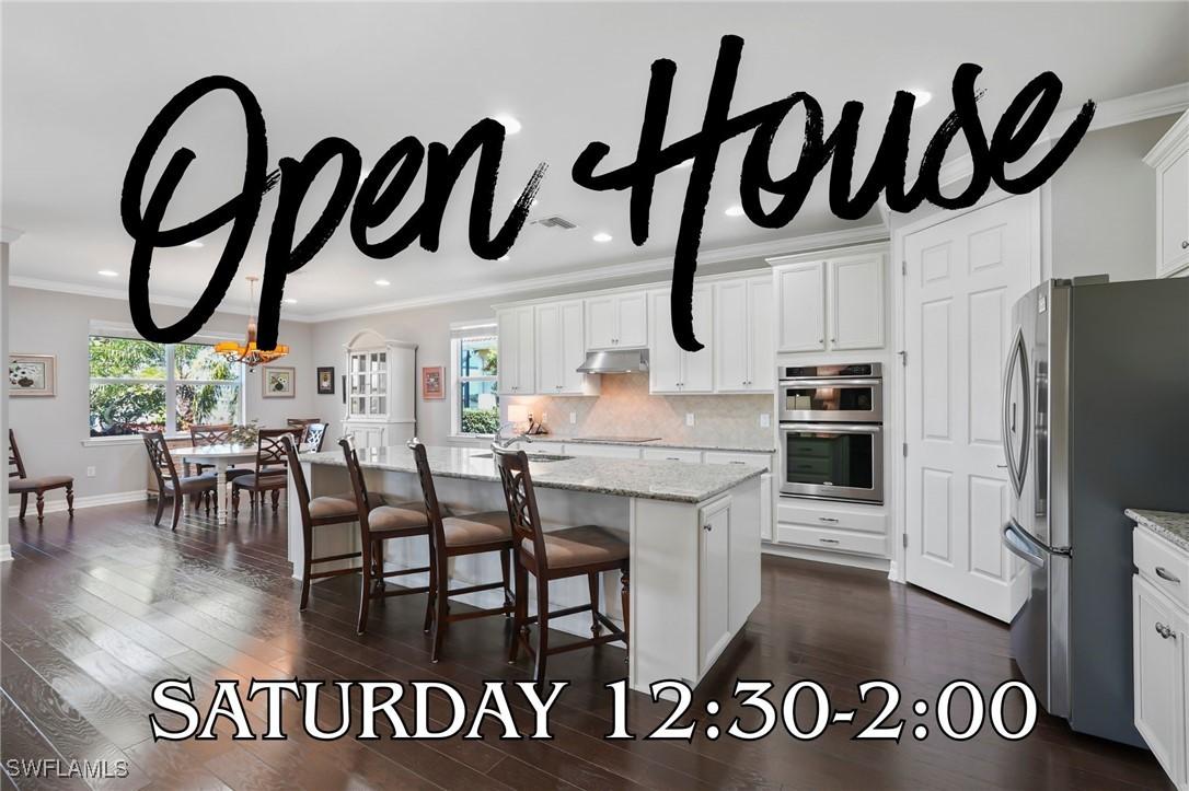 6189 Victory Dr., Ave Maria, FL 34142