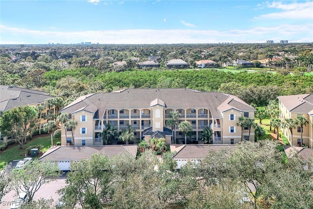 3461 Pointe Creek Ct. #102, Bonita Springs, FL 34134