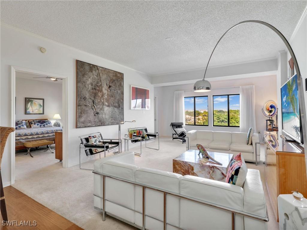 201 Arbor Lake Dr. #2-504, Naples, FL 34110