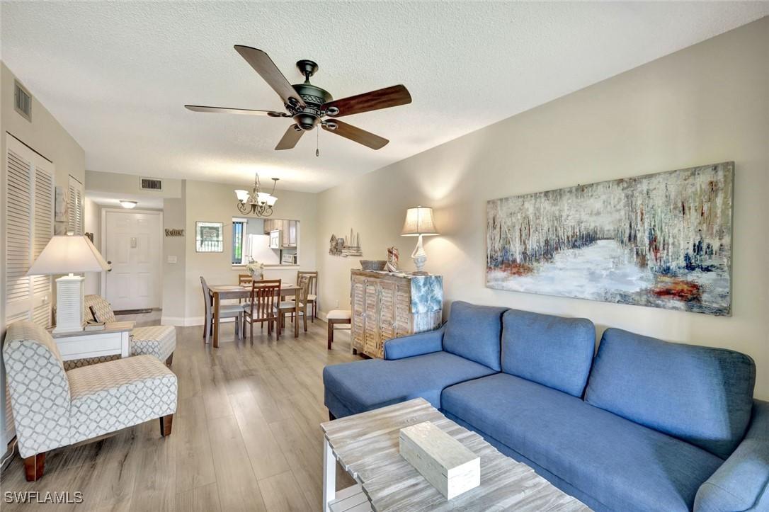 7406 Lake Breeze Dr. #314, Fort Myers, FL 33907