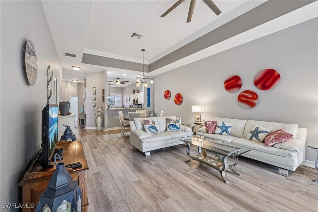 7951 Haven Dr. #2, Naples, FL 34104