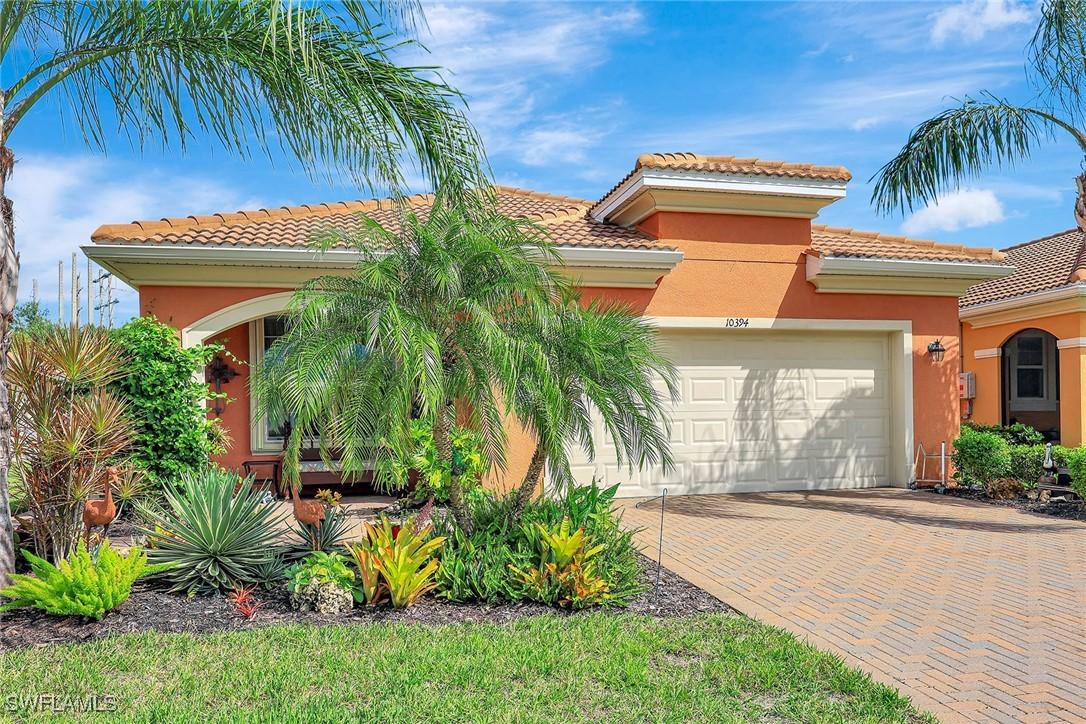 10394 Prato Dr., Fort Myers, FL 33913