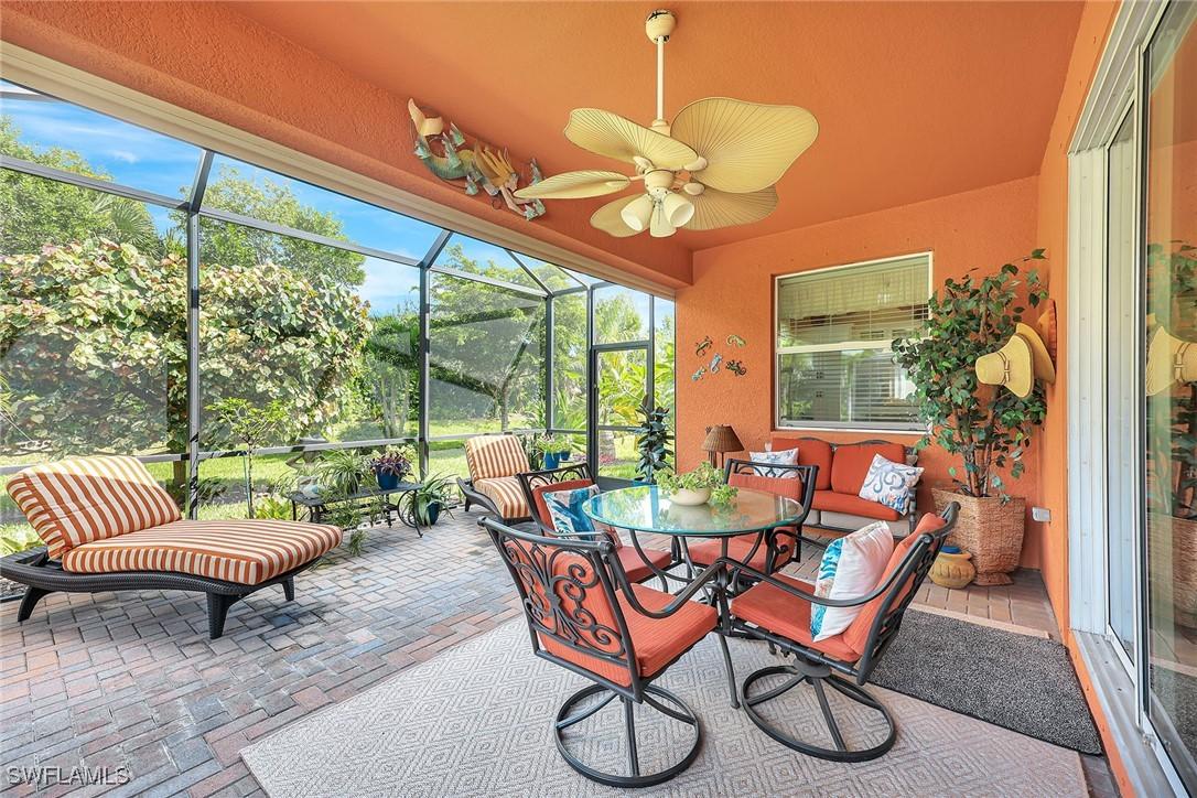 10394 Prato Dr., Fort Myers, FL 33913