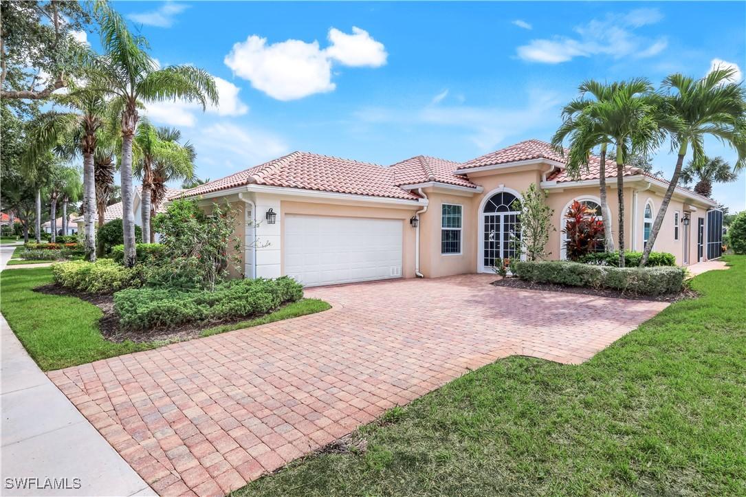 15395 Trevally Way, Bonita Springs, FL 34135