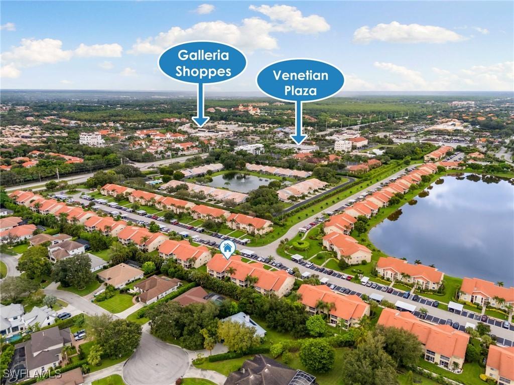 7743 Jewel Ln. #105, Naples, FL 34109