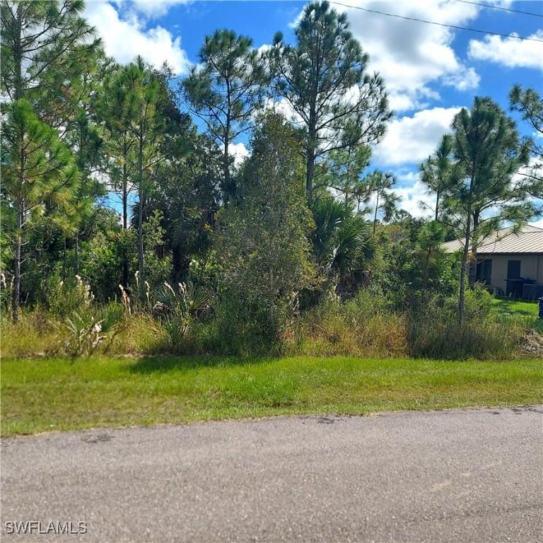 3206 Nora Ave., Lehigh Acres, FL 33971