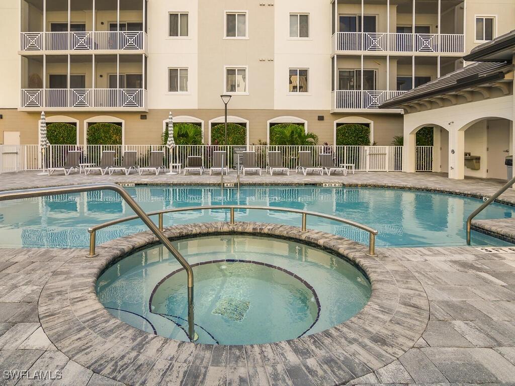 26600 Rosewood Pointe Dr. #B309, Bonita Springs, FL 34135
