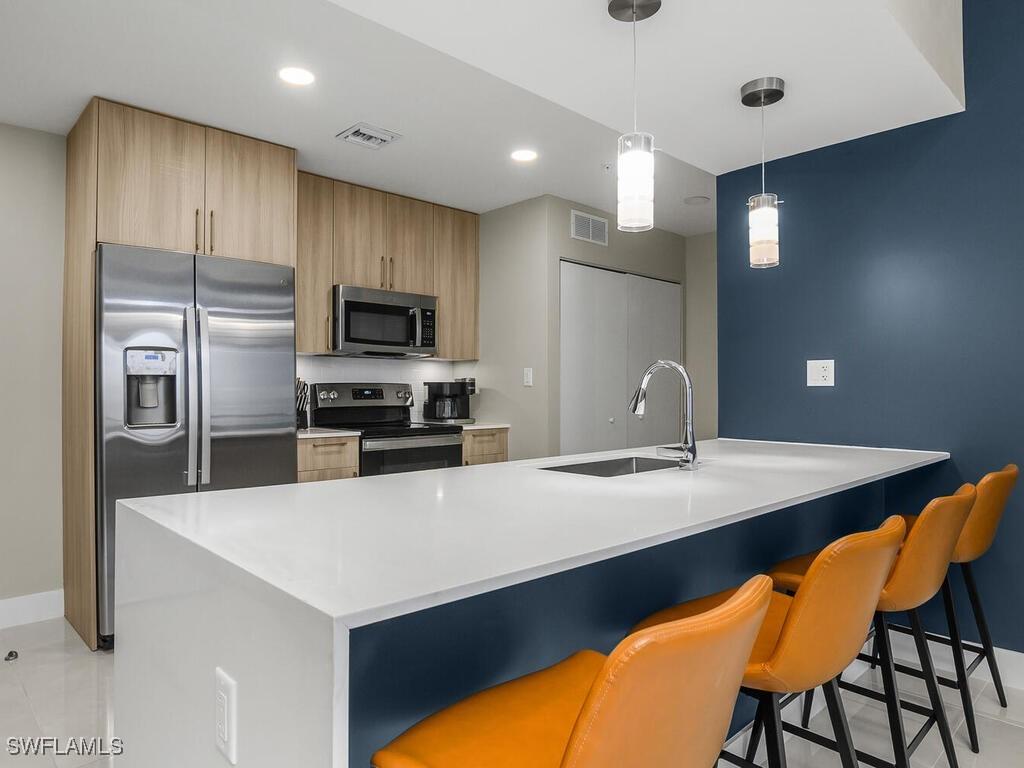 26600 Rosewood Pointe Dr. #B309, Bonita Springs, FL 34135