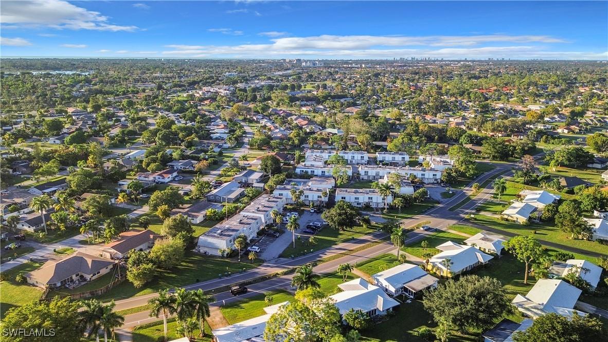 4924 Hawaii Blvd. #5, Naples, FL 34112