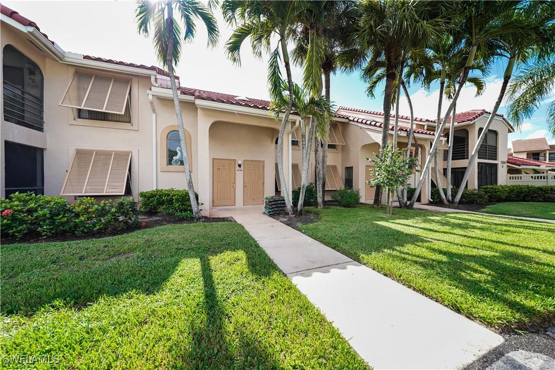 10204 Mangrove Drive, Boynton Beach, FL 33437