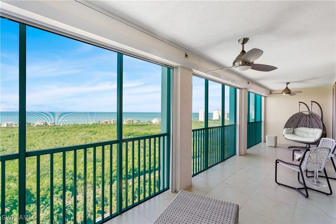 7515 Pelican Bay Blvd. #19-B, Naples, FL 34108