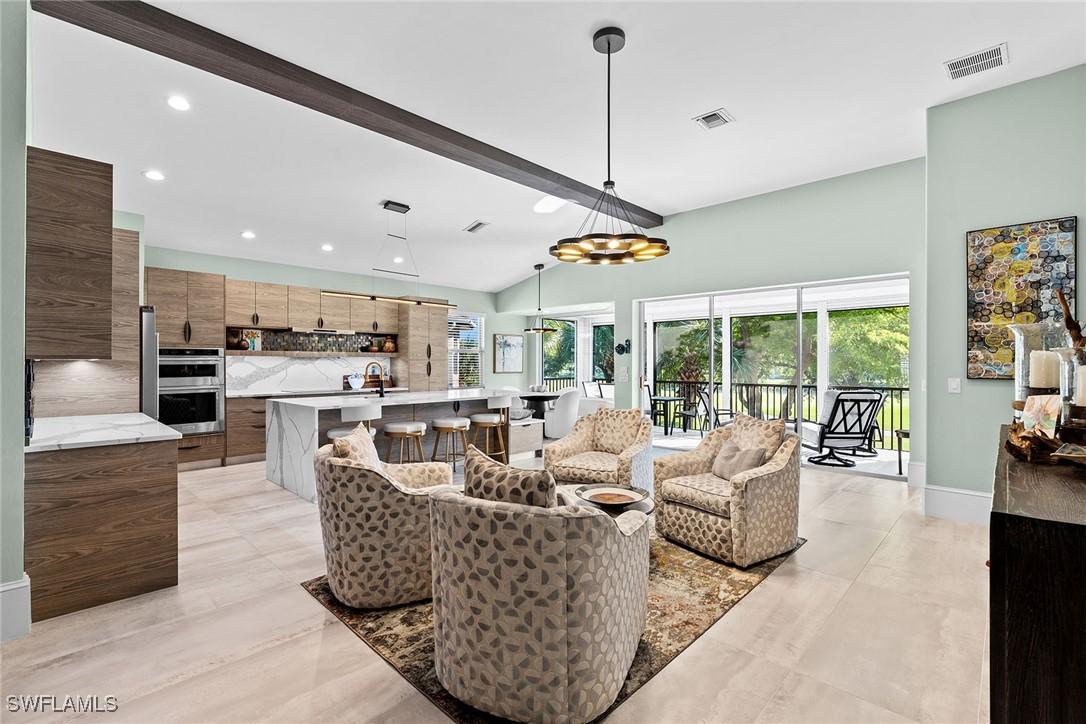 9290 Triana Ter. #243, Fort Myers, FL 33912