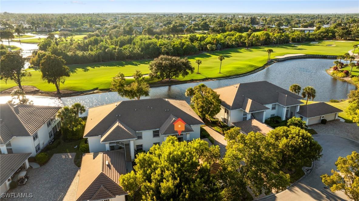 8301 Grand Palm Dr. #3, Estero, FL 33967