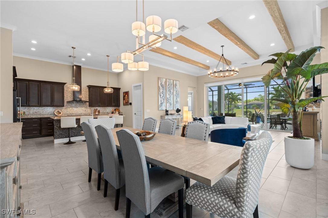 3671 Sapphire Cove Cir., Naples, FL 34114